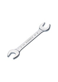 Resim İzeltaş Açık Anahtar 6x7 İki Ağız Açık Anahtar 0100010607 