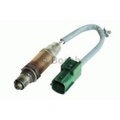 Resim Bosch Oksıjen Sensoru Nıssan Mıcra K12 03-10 1.0 1.2 1.4 Almera Iıı 1.2 1.4 1.6 1.8 
