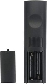 Resim PERFASCIN Yeni AH59-02733B Uzaktan Kumanda Samsung Soundbar HW-J6000R HW-K360 HW-k550 HW-KM36C HW-KM36 HW-K450 HW-K550 HW-K551 HW-J4000 HW-JM4000 HWW için uygun K360 HWKM36C HWKM36 HWK450 HWK550 HWK551 HWJ4000 