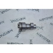 Resim Rsv 032 Mondial Ressivo Rks Vıeste Vespa 250 Eksantrik Mili Msr 