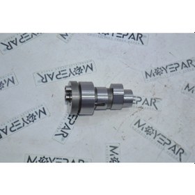 Resim Rsv 032 Mondial Ressivo Rks Vıeste Vespa 250 Eksantrik Mili Msr 