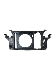Resim 2009-2012 Hyundai İ20 Ön Panel Komple Plastik Dizel Bfn Adet Oem No:641011j200 