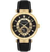 Resim Pacomarine Pm.61229.04 Erkek Kol Saati Rose Gold 