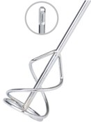 Resim Skygo Sds Boya Karıştırıcı 80Ø 