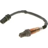 Resim Bosch 0258010421 Oksijen Sensoru 11787539125 753912502 A2308209026 