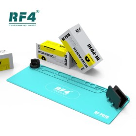 Resim RF4 RF-P016 Masa Pedi 