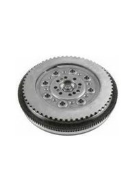 Resim VOLAN MERCEDES C W204 S204 E W211 E211 