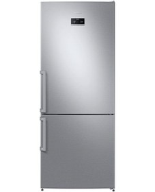 Resim RB56TS754SA Inox No Frost Buzdolabı 