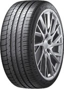 Resim Triangle 275/30 R19 96Y Sportex Th201 Yaz Lastiği 2023 