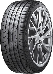 Resim Triangle 275/30 R19 96Y Sportex Th201 Yaz Lastiği 2023 