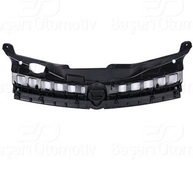Resim 1320358-wısco Opel Astra H 04-10 Panjur On 