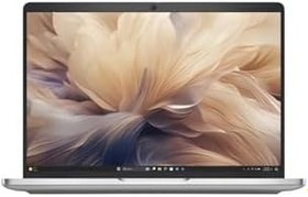 Resim Dell Pro 14 Plus PB14250 Ultra 7 265U 16GB 512GB SSD 14 FHD+ Windows 11 Pro BTO111-PB14250-WP 