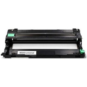 Resim Colorful Toner Brother Dr-273 Mfc-l3770cdw Mavi Uyumlu Drum Ünitesi 