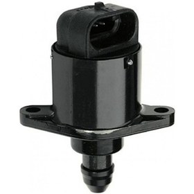 Resim Rolanti - 359 - Ayar Valfi P306-p406 2.0 - Mıxdepo - 16v 95-04 Rölanti Ayar Valfi 