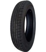Resim Waterfall 215/55R17 94W Unique Uhp Yaz Lastiği 2025 