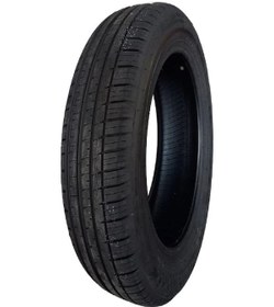 Resim Waterfall 215/55R17 94W Unique Uhp Yaz Lastiği 2025 