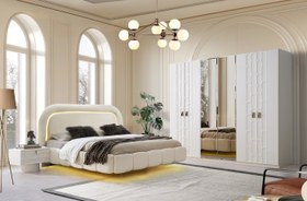 Resim Sidney Düğün Paketi 