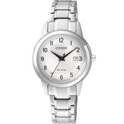 Resim Citizen Fe1081-59b Kol Saati 