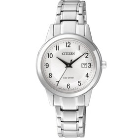 Resim Citizen Fe1081-59b Kol Saati 
