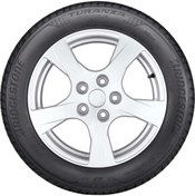 Resim Bridgestone Turanza T005 195/65r15 91v Oto Yaz 2024 