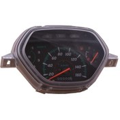 Resim Svnmotor Seyhan Ramzey 100 Gösterge Paneli (492662139) 