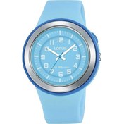 Resim Lorus R2315mx9 Erkek Kol Saati 