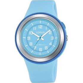 Resim Lorus R2315mx9 Erkek Kol Saati 