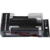 Resim Rızoma Elcik Crom Xl-618 