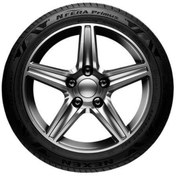 Resim Nexen Nfera Primus Kıa/k8 245/45r18 96w Oto Yaz 2024 