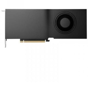 Resim Nvıdıa Rtx 5000 Ada Gpu 