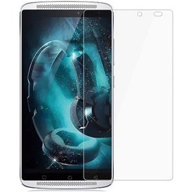 Resim Lenovo Vibe K4 Note A7010 Tempered Kırılmaz Cam Ekran Koruyucu Rz (122377433) 