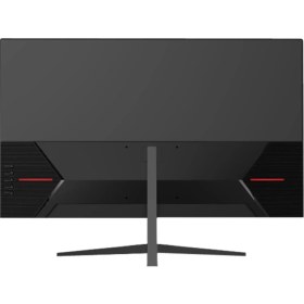 Resim Technopc 23.8" Quantum Gaming PG24 FHDVA 1ms 300Nit 200Hz 2xHDMI 1xDP 1xSPK RGB Light Monitör 