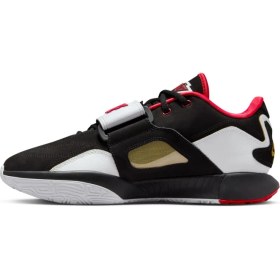 Resim Merrell Lebron James 'prime 93' Erkek Basketbol Ayakkabısı HQ3480-001 