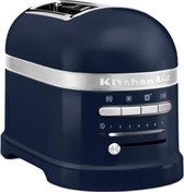 Resim Artisan 2 Dilim Ekmek Kızartma Makinesi - 5Kmt2204Eıb KitchenAid