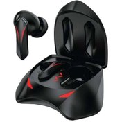 Resim Piranha Adilstore Piranha 2070 BT Gaming Kulaklık Kablusuz oyuncu kulaklığı 