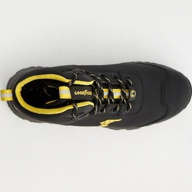 Resim Goodyear Enduro Boot S3l Esd Hro Fiberglas Burunlu İş Botu 