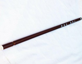 Resim Arab Size Woodwind Plastic Sipurde D Ney Nay 