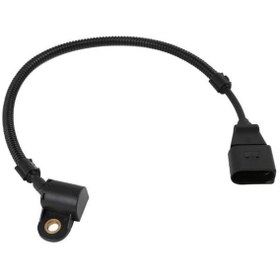 Resim Eksantrik Mil Konum Sensoru Ford Galaxy 1,9tdci 90ps 99>06 Audi A2 A3 Seat Alhambra 1 Adet 