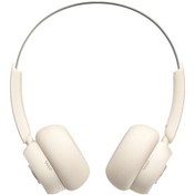 Resim Treasures Onıkuma Gt820 Kablosuz Kulaklık - 65 Saat Çalma Süresi, Gürültü Önleme, Hafif Tasarım, Bluetooth 5.4, 32mm Hoparlör 