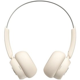 Resim Treasures Onıkuma Gt820 Kablosuz Kulaklık - 65 Saat Çalma Süresi, Gürültü Önleme, Hafif Tasarım, Bluetooth 5.4, 32mm Hoparlör 