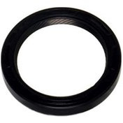 Resim Skt Krank Keçesi Ön 7700103245 Kango Trafıc Megan 