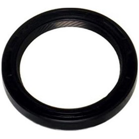 Resim Skt Krank Keçesi Ön 7700103245 Kango Trafıc Megan 