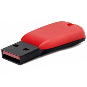 Resim HADRON Kart Okuyucu Mıcro Sd Hd-156 