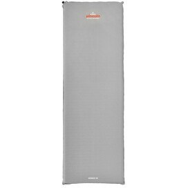 Resim Pinguin Nomad 38 Şişme Mat 