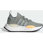 Resim Adidas Nmd W1 Kadın Günlük Spor Ayakkabı C-adııe9884b10a00 Yeşil 