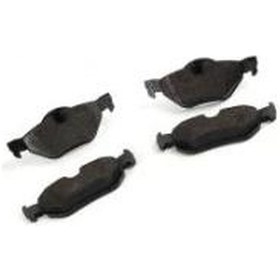 Resim Esse Oto - E81-e82-e87-e88-e90-e90 Lcı- Fren Balatası Arka 05-18 Frd Fdb1807 34216774692 