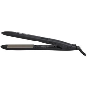 Resim Powertec TR-2800 Profesyonel Saç Düzleştirici 