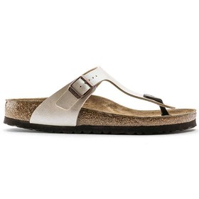 Resim Birkenstock Gizeh Bf Sndlt 