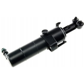 Resim Mercedes C Class/E Class W204 W212 Far Robotu Sağ - 2128600147 