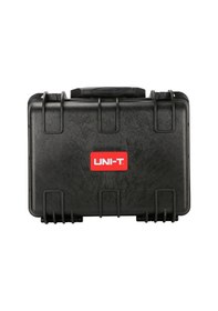 Resim Unit Ut-516b İzolasyon Direnci Test Cihazı 